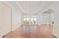 Additional image 43 of 558 Hillgreen Dr Unit 207, Beverly Hills, CA, 90212