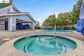 Additional image 28 of 3873 Inverness Cmn, Livermore, CA, 94551