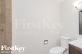 Additional image 13 of 1332 Jamie Ln, Homewood, IL, 60430