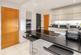 Owlthorpe Avenue, Mosborough, S20