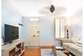 Additional image 4 of 102 Charles St Unit 1506218P, Annapolis, MD, 21401