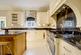 Additional image 12 of Linden Acres, Morpeth NE65