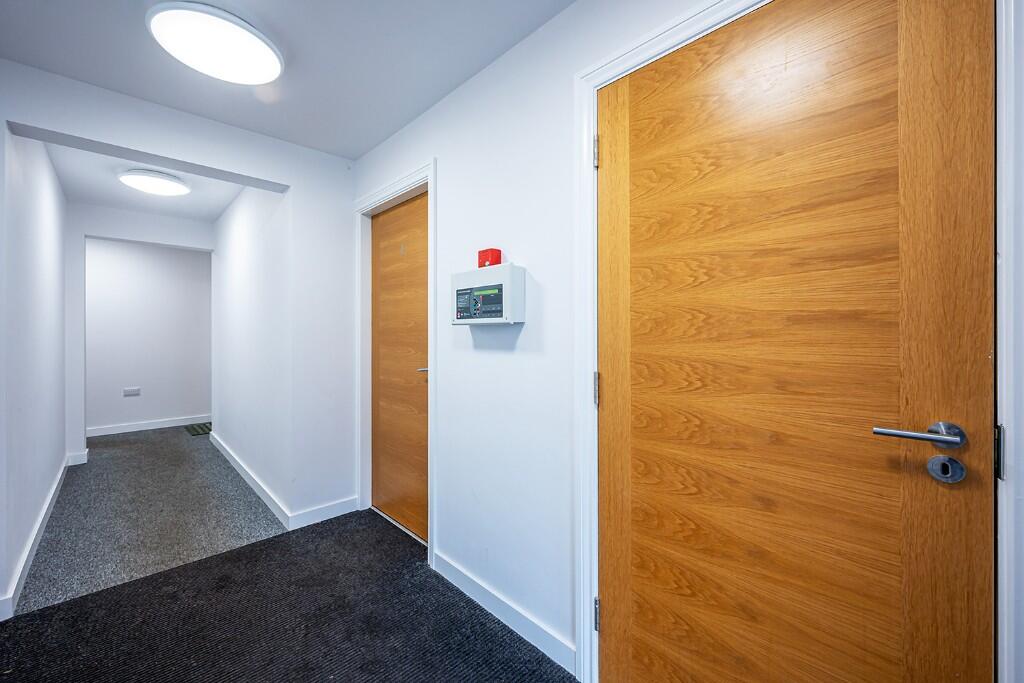 Additional image 3 of Olton Wharf, Richmond Road, Solihull, B92