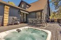 Additional image 24 of 54370 Pine Crst, Idyllwild, CA, 92549