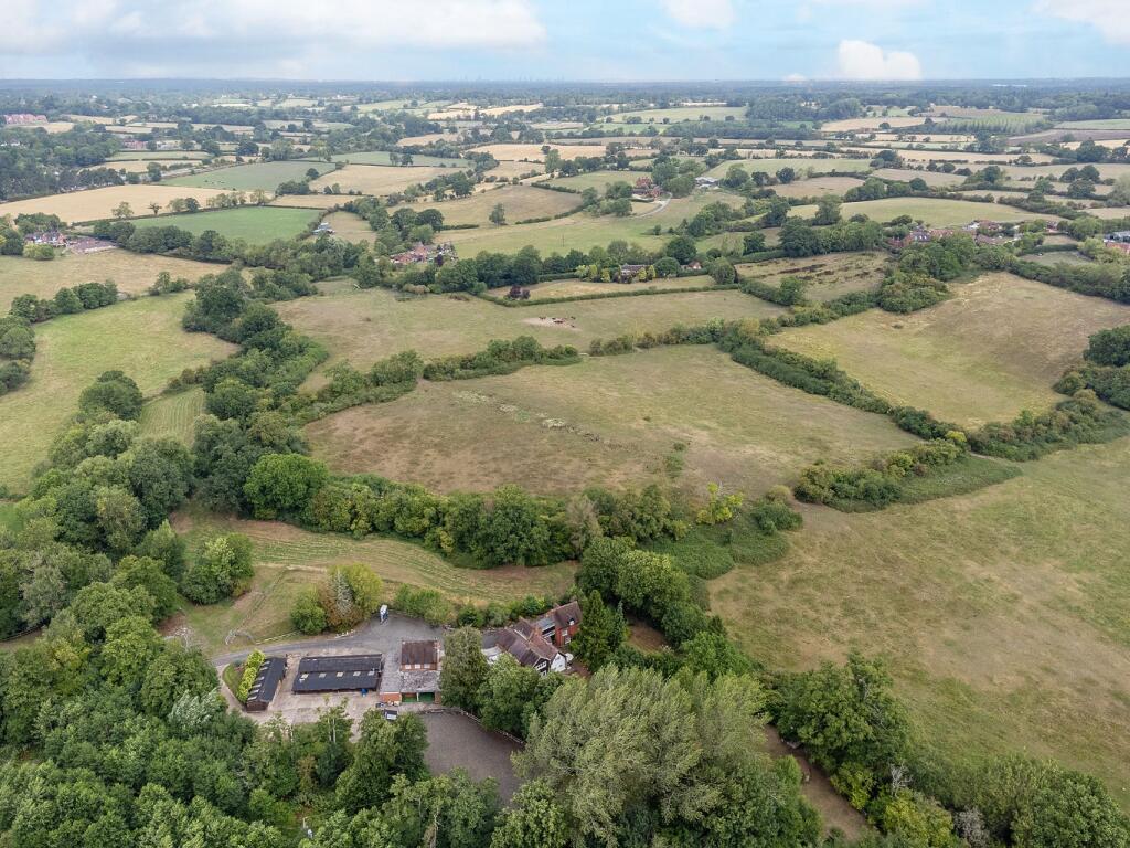 Additional image 30 of Off Tanworth Lane, Tanworth-in-Arden, B94
