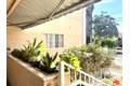 Additional image 4 of 1860 N Alexandria Ave Unit 1872, Los Angeles, CA, 90027