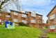 Devon View, Swansea SA2