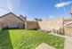 Bethell Road, Faversham, Kent, ME13 photo 4
