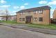 Gamrie Drive, Glasgow, Glasgow City, G53