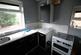 Additional image 4 of Foxglove Drive, Bury, BL9