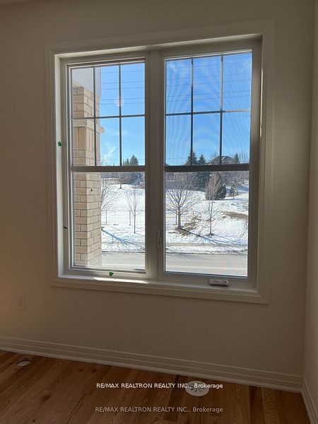 Additional image 4 of 1467 Green Road, Clarington, ON, L1C 7E5
