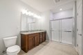 Additional image 10 of 220 Martins Lndg Apt 309, North Reading, MA, 01864