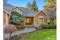 Additional image 8 of 13718 58th St SE, Snohomish, WA, 98290