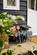 Additional image 39 of The Ridings, Cobham, KT11