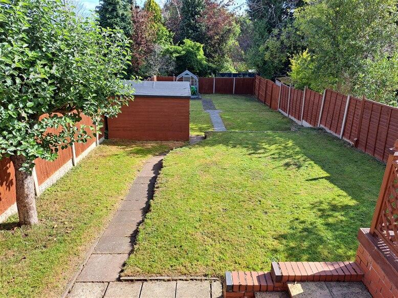 Additional image 14 of Maney Hill Road, Sutton Coldfield, B72