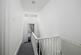 Additional image 9 of Belgrave Road, Plymouth