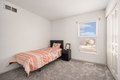 Additional image 20 of 12901 Norwich St, Plainfield, IL, 60585