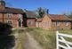 Low Road, Carleton Forehoe