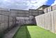 Additional image 8 of Carrs Avenue, Cudworth, Barnsley