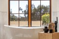 Additional image 44 of 5758-60 Las Palomas, Rancho Santa Fe, CA, 92067