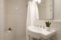 Additional image 20 of 115 Myrtle Ave, San Rafael, CA, 94901
