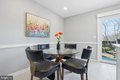 Additional image 9 of 607 Greenwich Ct, Hightstown, NJ, 08520