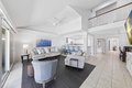 77704 Woodhaven Dr N, Palm Desert, CA, 92211