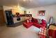 Additional image 5 of Pendle Court, Leigh WN7