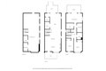 Additional image 55 of 3530 W Van Buren St, Chicago, IL, 60624