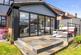 Additional image 21 of New View, Old House Lane, Roydon, Essex, CM19
