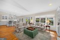 Additional image 14 of 112 Summerfield Rd, Chevy Chase, MD, 20815