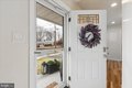Additional image 4 of 117 Winthrop Rd, Edison, NJ, 08817