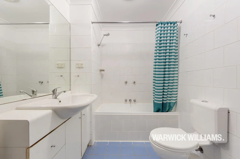 Additional image 4 of 102/82-92 Cooper Street, Surry Hills NSW 2010