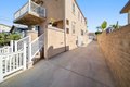 Additional image 37 of 3464 Carlsbad Blvd Unit 1375255P, Carlsbad, CA, 92008