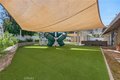 Additional image 40 of 1986 Wetherly Way, Riverside, CA, 92506