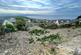 Additional image 14 of Upper Morannedd, Criccieth, Gwynedd, LL52