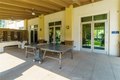 Additional image 41 of 14538 Hillsdale St, Chino, CA, 91710