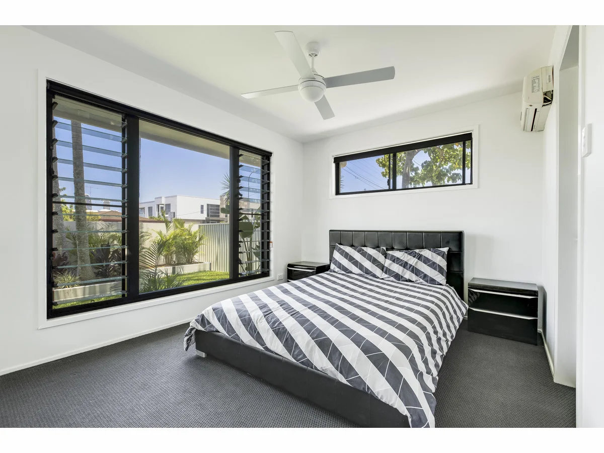 Additional image 20 of 43 Rio Vista Boulevard, Broadbeach Waters QLD 4218