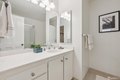 Additional image 28 of 156 Lombard St Apt 33, San Francisco, CA, 94111