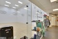 Additional image 62 of 5600 Wisconsin Ave Apt 1105, Chevy Chase, MD, 20815