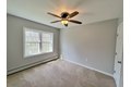 Additional image 13 of 78 Bayberry Hill Rd, Townsend, MA, 01474