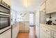 Additional image 5 of Godstow Road, Wolvercote, OX2