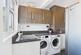 Additional image 10 of Orchard Rise, Bewdley
