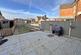Additional image 13 of Ercall Gardens, Wellington, Telford, Shropshire, TF1