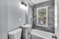 Additional image 25 of 242-244 Commonwealth Ave, Springfield, MA, 01108