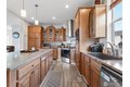 Additional image 16 of 4 Nature Loop, Cathlamet, WA, 98612