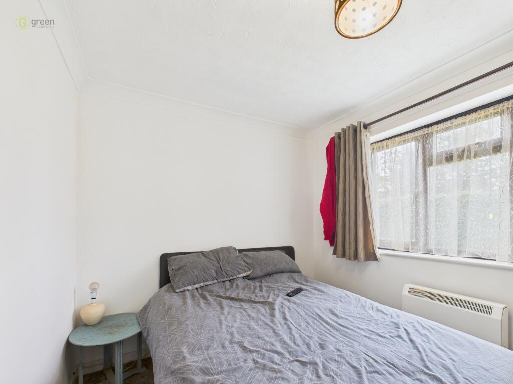 Additional image 6 of Chester Road, Sutton Coldfield, B73