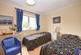 Additional image 6 of Ffordd Parc Y Llethrau, Aberdyfi, Gwynedd, LL35