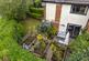 Additional image 12 of Briony Avenue, Hale, Altrincham, Greater Manchester, WA15