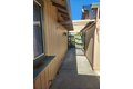 6530 Stonecroft Ter, Santa Rosa, CA, 95409 photo 4
